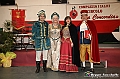 VBS_4759 - Investitura Re Peperone e Bela Povronera Carnevale di Carmagnola 2024